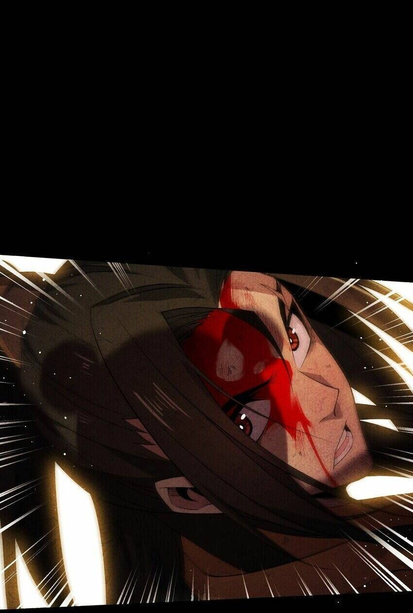 Quỷ Đạo Thiên Sư Chapter 2 - 53