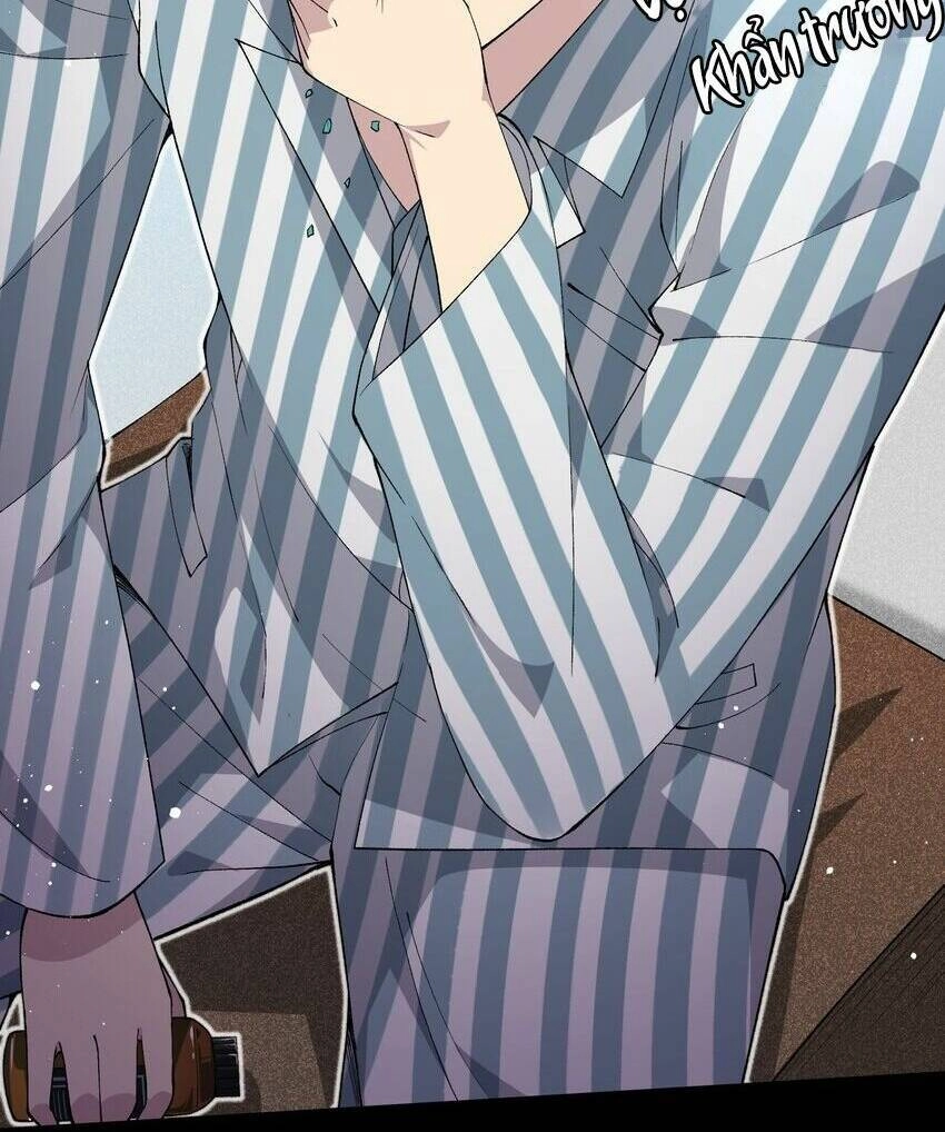 Quỷ Đạo Thiên Sư Chapter 2 - 67