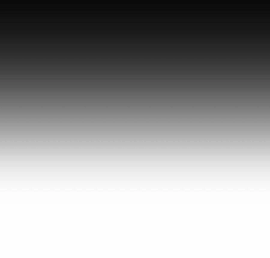 Quỷ Đạo Thiên Sư Chapter 3 - 65