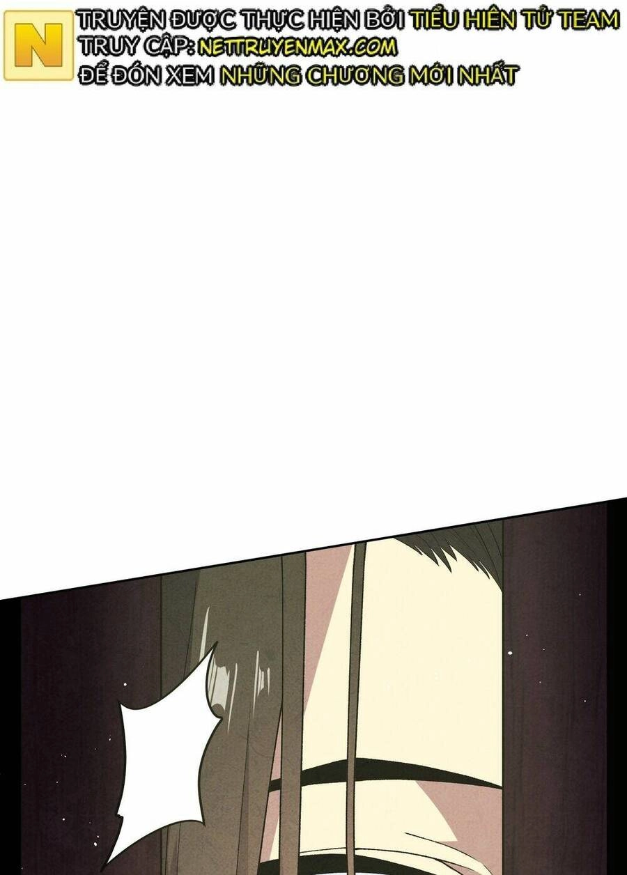 Quỷ Đạo Thiên Sư Chapter 3 - 105