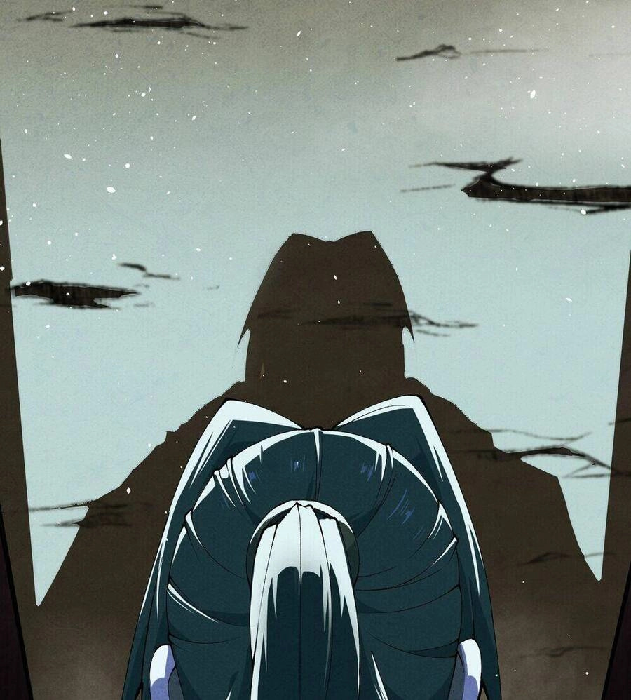 Quỷ Đạo Thiên Sư Chapter 3 - 111