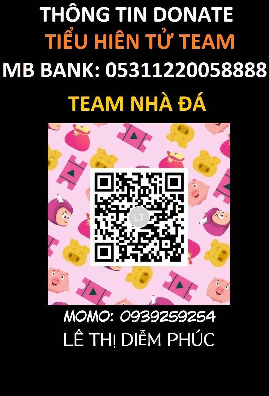 Quỷ Đạo Thiên Sư Chapter 3 - 114