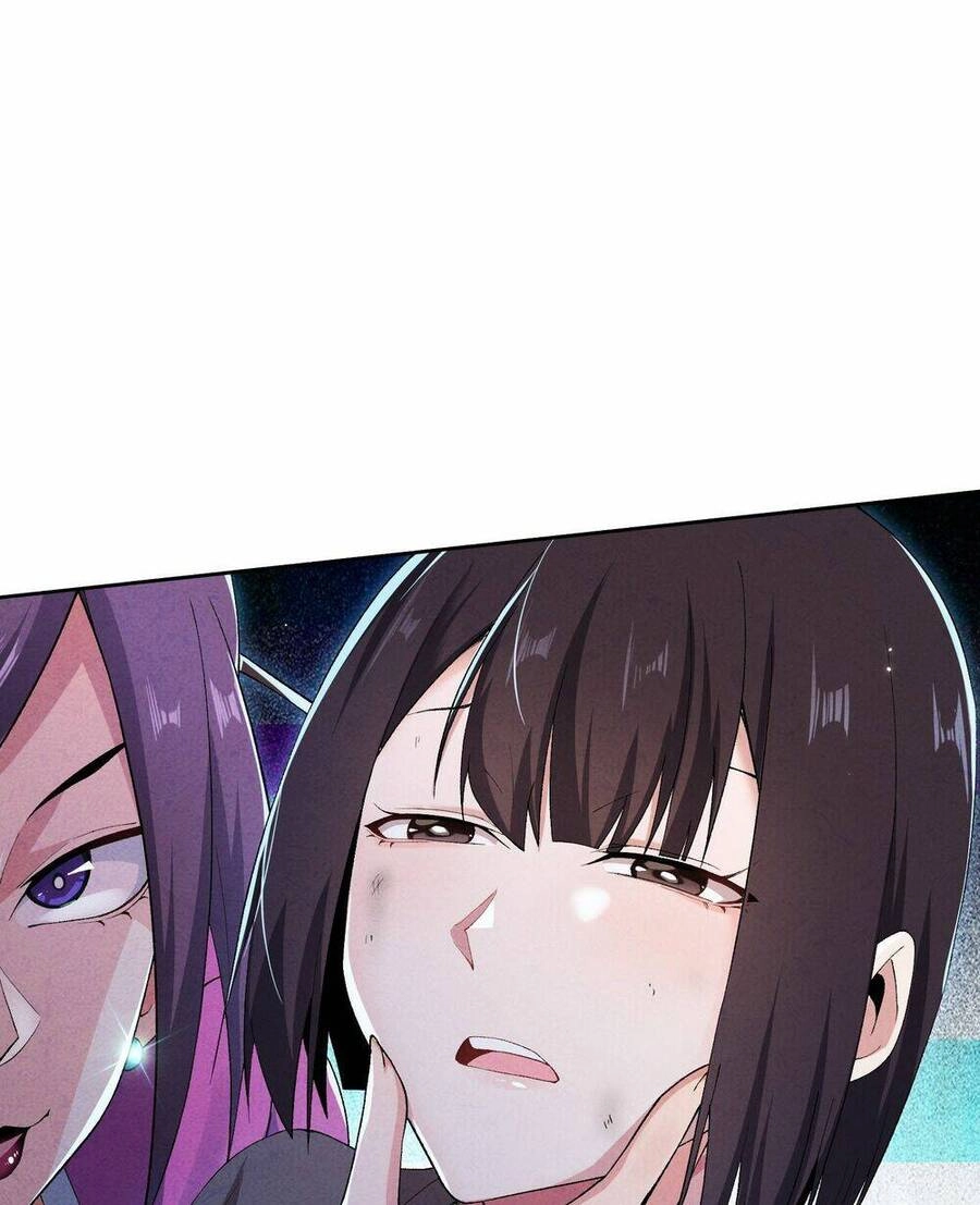 Quỷ Đạo Thiên Sư Chapter 4 - 4