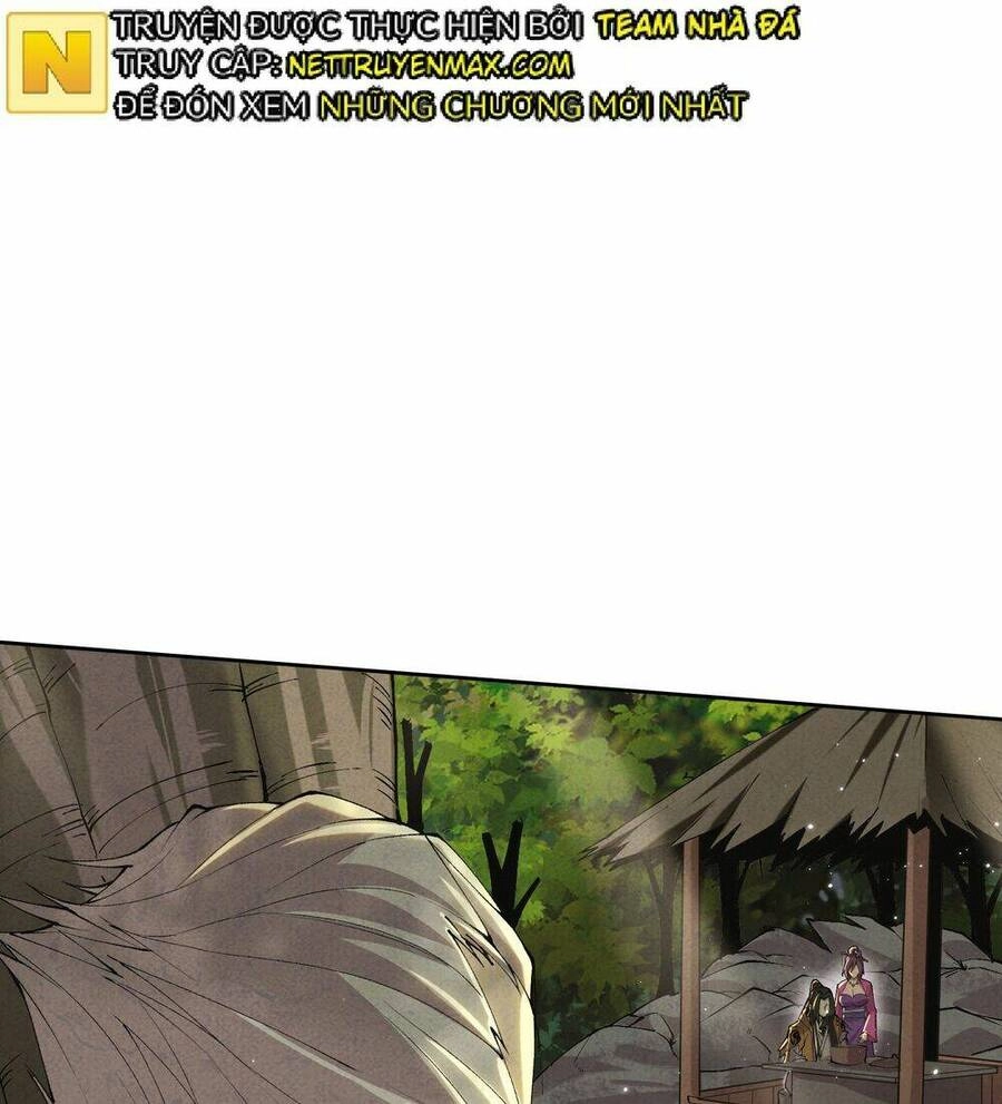 Quỷ Đạo Thiên Sư Chapter 4 - 27