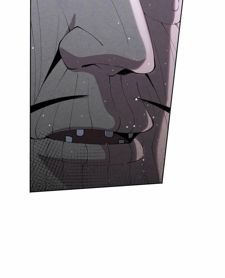 Quỷ Đạo Thiên Sư Chapter 4 - 31