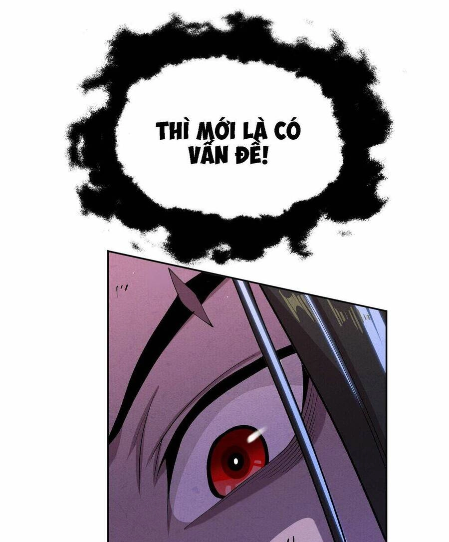 Quỷ Đạo Thiên Sư Chapter 4 - 32