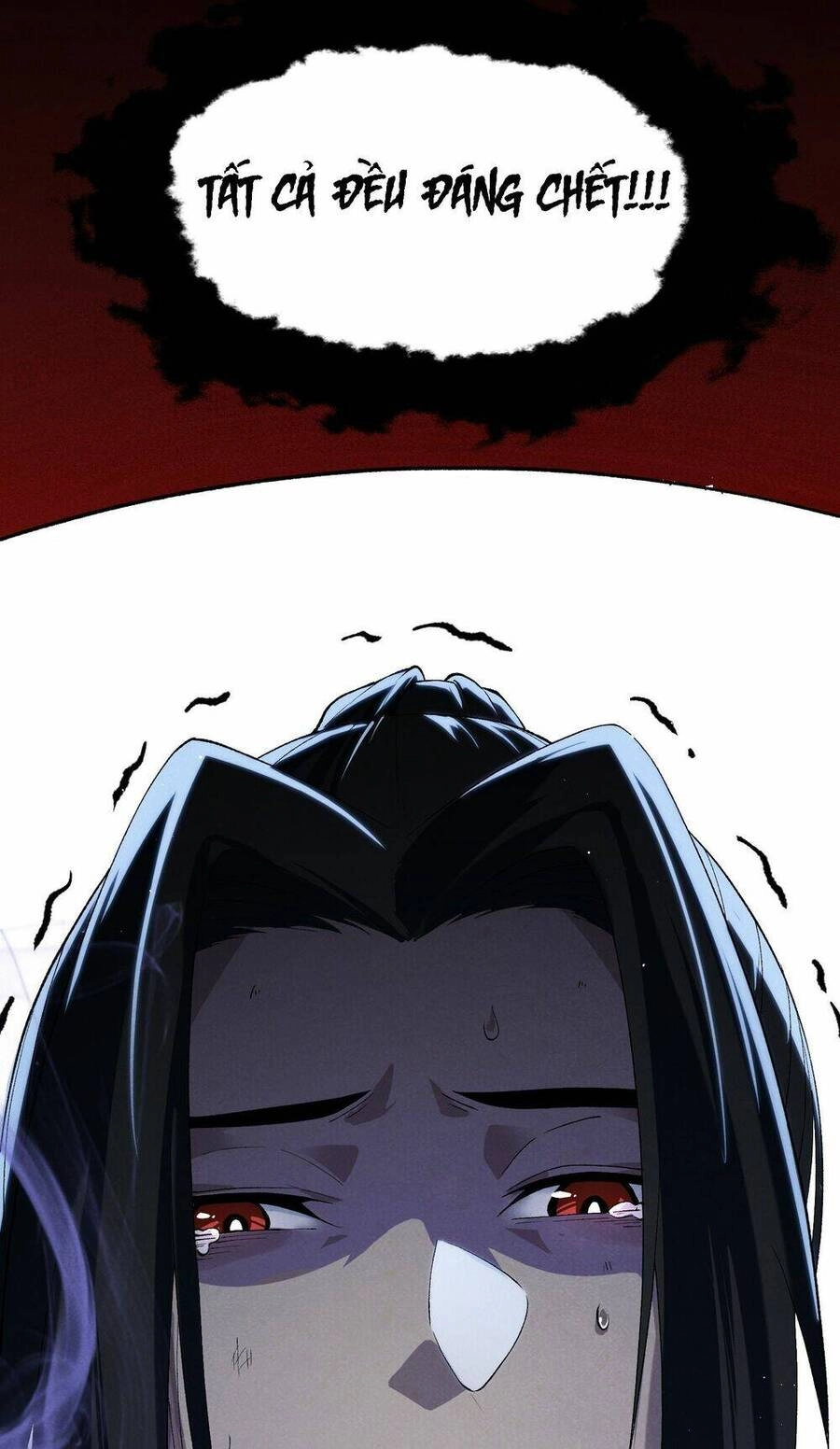 Quỷ Đạo Thiên Sư Chapter 4 - 42