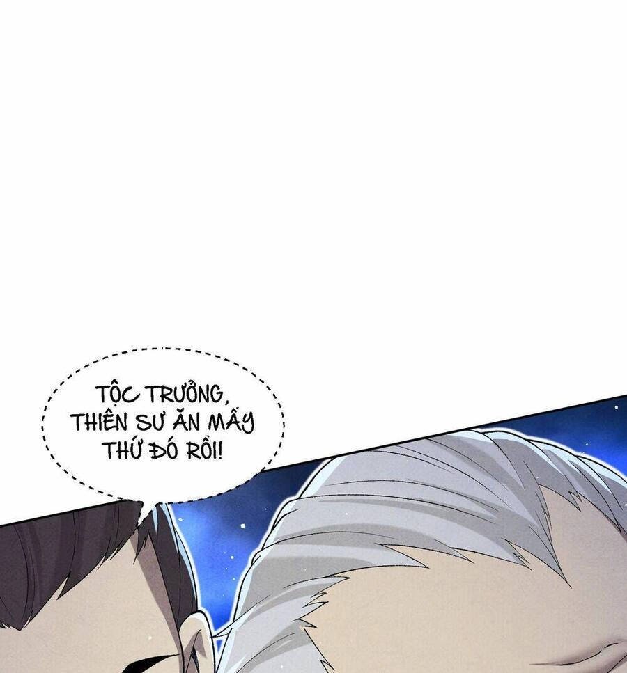 Quỷ Đạo Thiên Sư Chapter 4 - 43