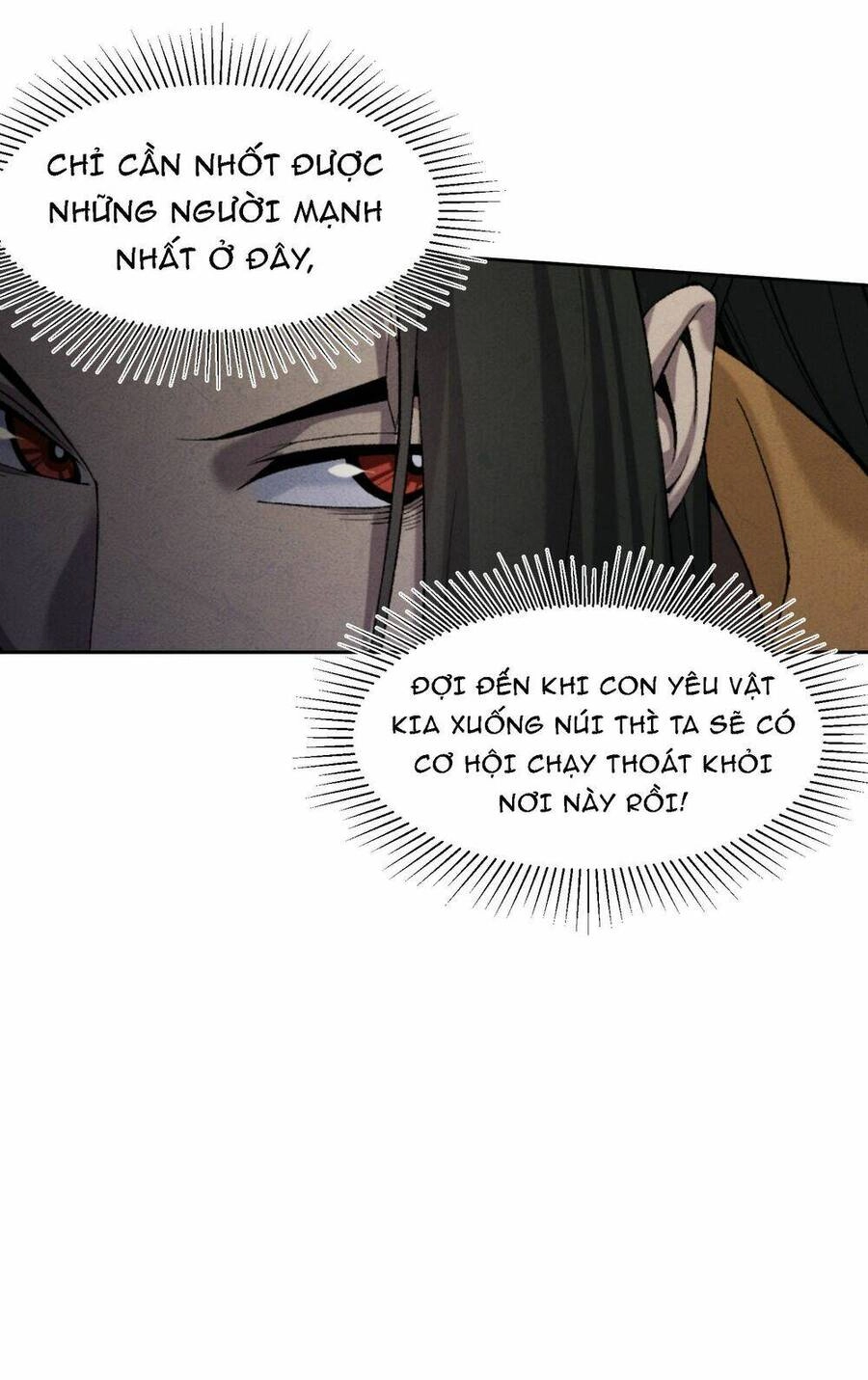 Quỷ Đạo Thiên Sư Chapter 4 - 55