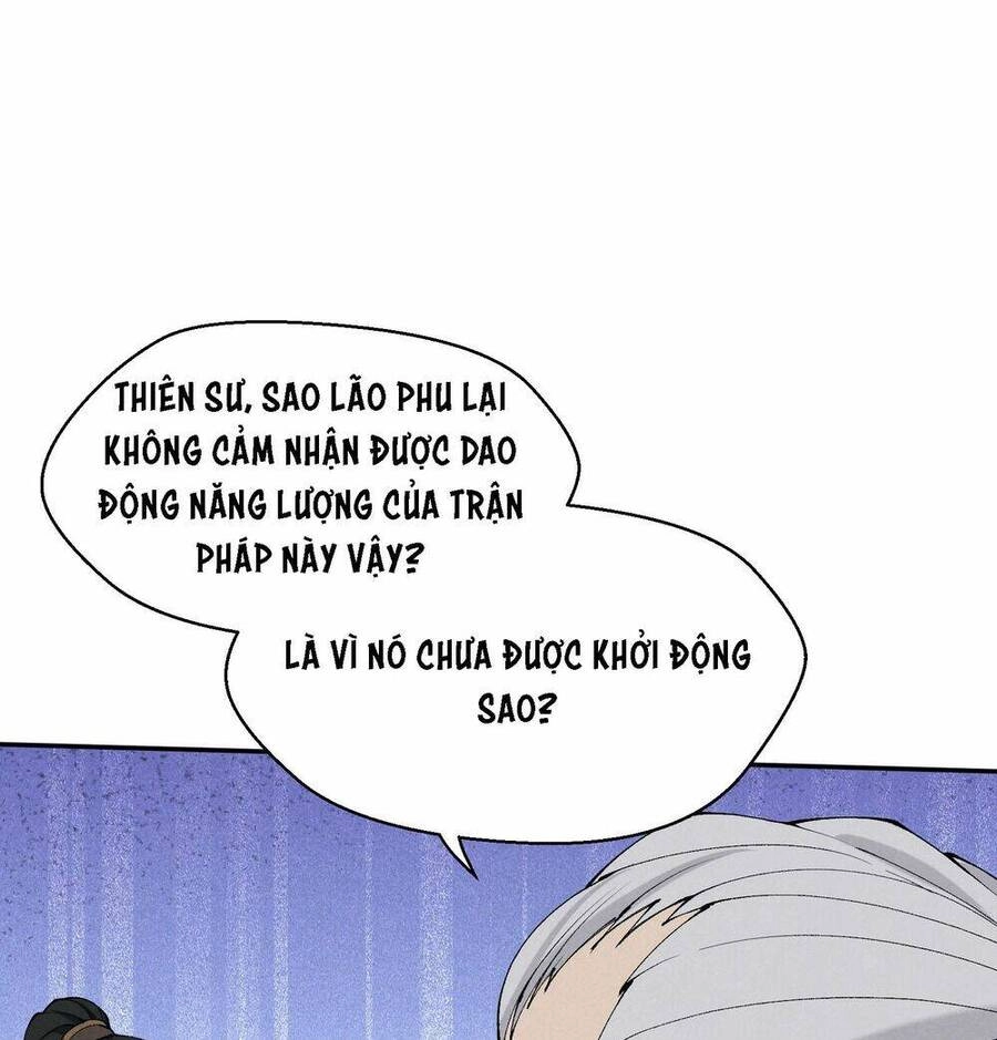 Quỷ Đạo Thiên Sư Chapter 4 - 60