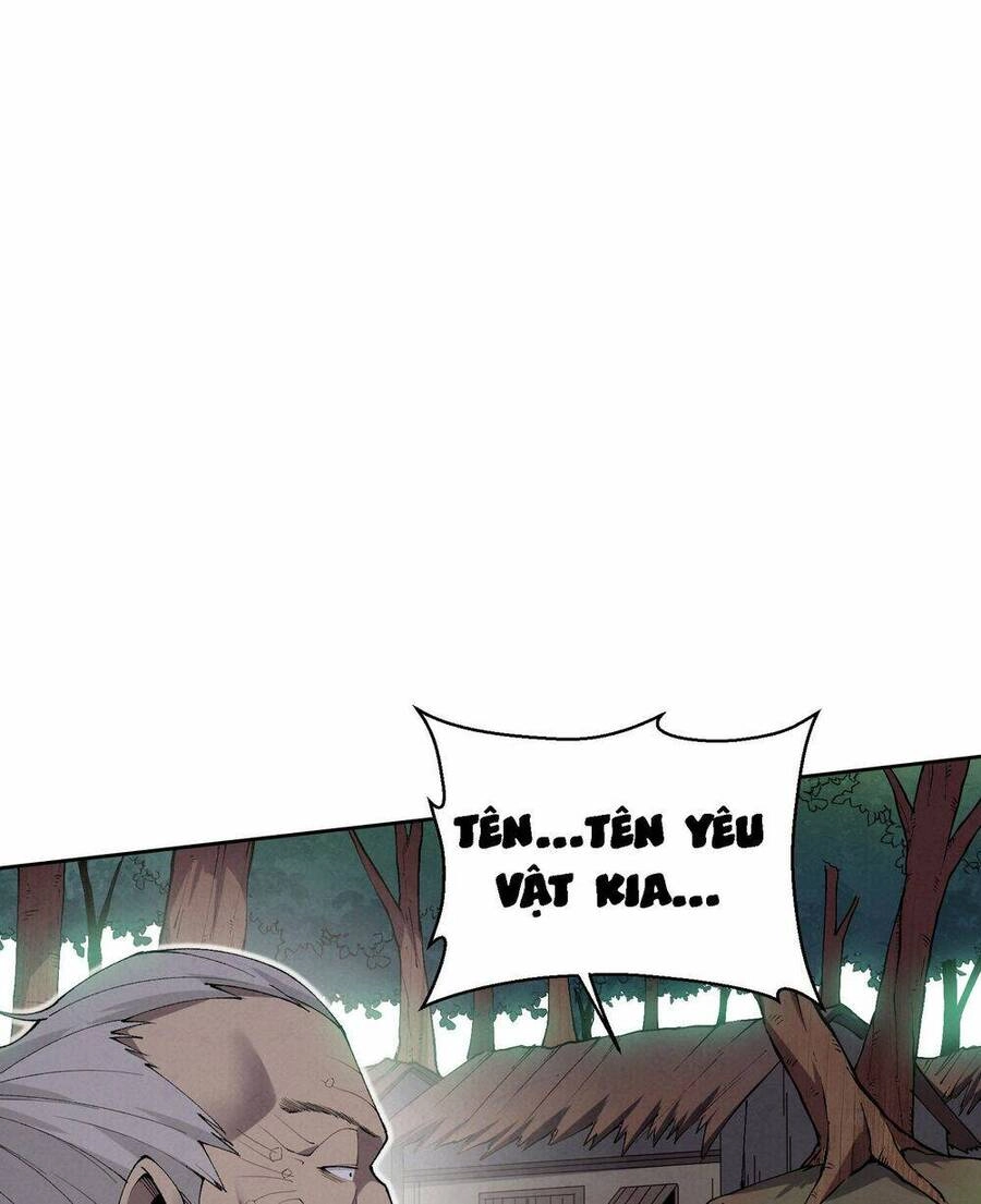 Quỷ Đạo Thiên Sư Chapter 4 - 63