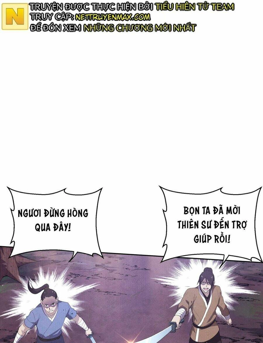 Quỷ Đạo Thiên Sư Chapter 4 - 66