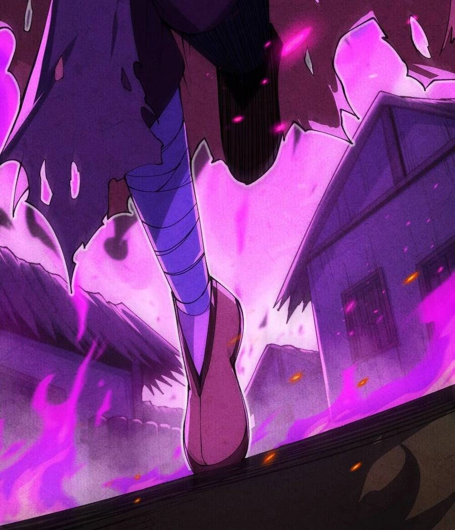 Quỷ Đạo Thiên Sư Chapter 4 - 83