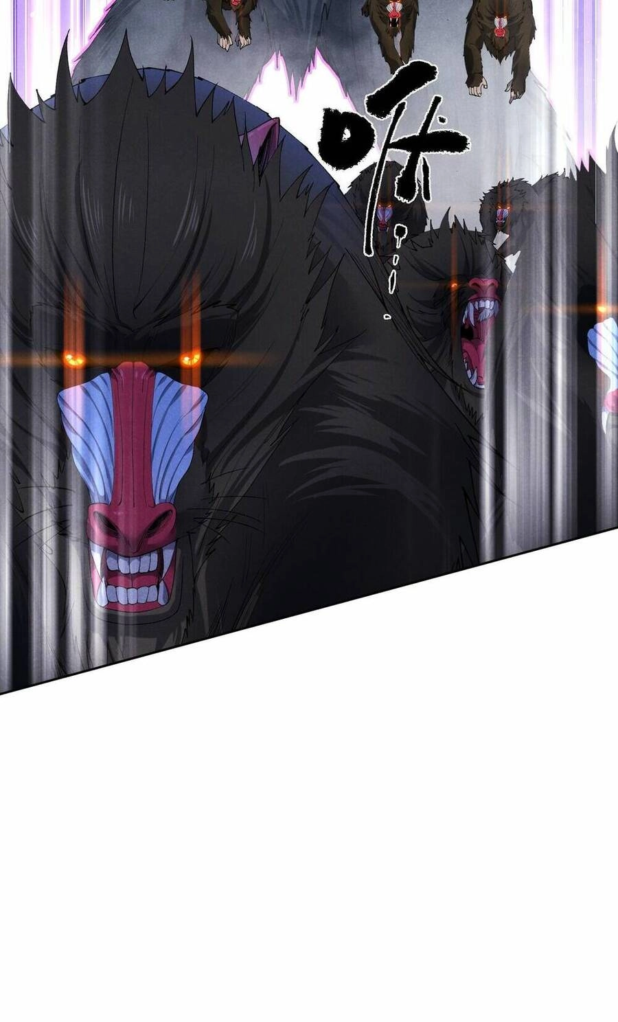 Quỷ Đạo Thiên Sư Chapter 5 - 4