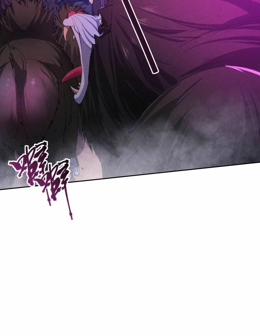 Quỷ Đạo Thiên Sư Chapter 5 - 6