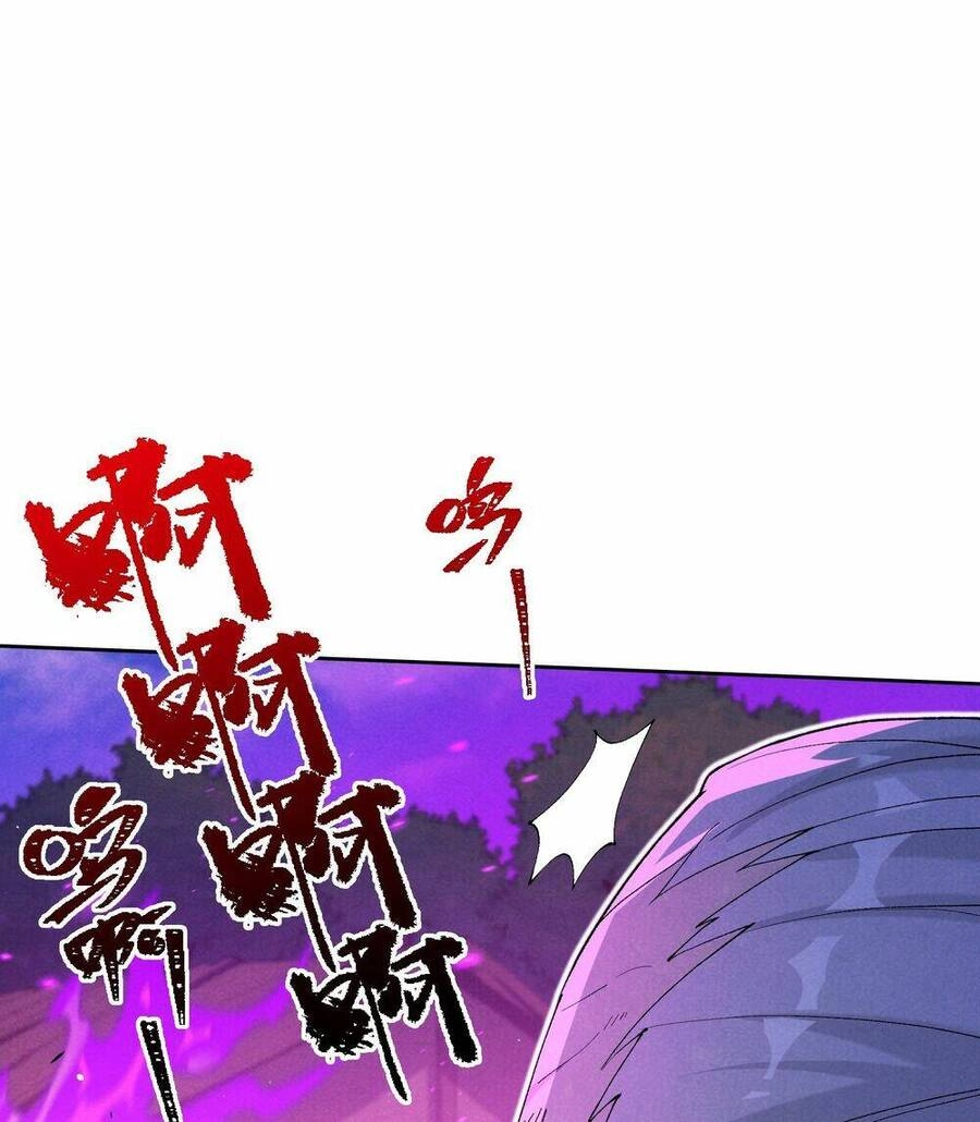 Quỷ Đạo Thiên Sư Chapter 5 - 7