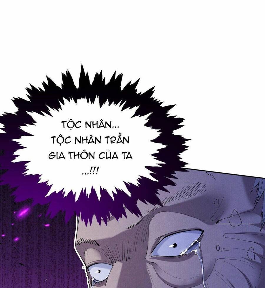 Quỷ Đạo Thiên Sư Chapter 5 - 9