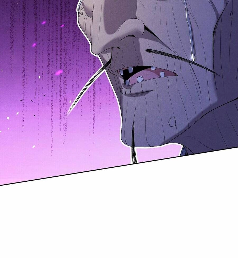 Quỷ Đạo Thiên Sư Chapter 5 - 10