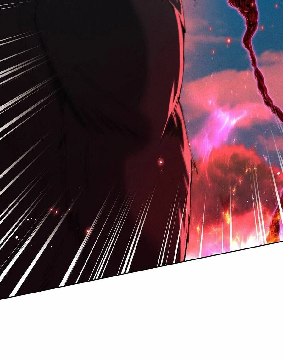 Quỷ Đạo Thiên Sư Chapter 5 - 23