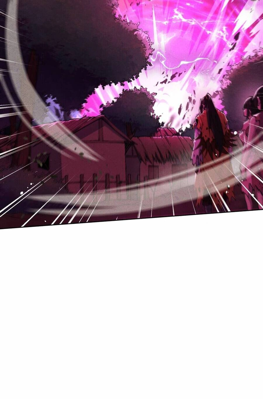 Quỷ Đạo Thiên Sư Chapter 5 - 25