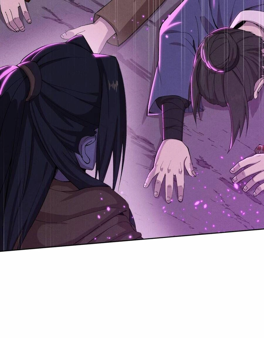 Quỷ Đạo Thiên Sư Chapter 5 - 44