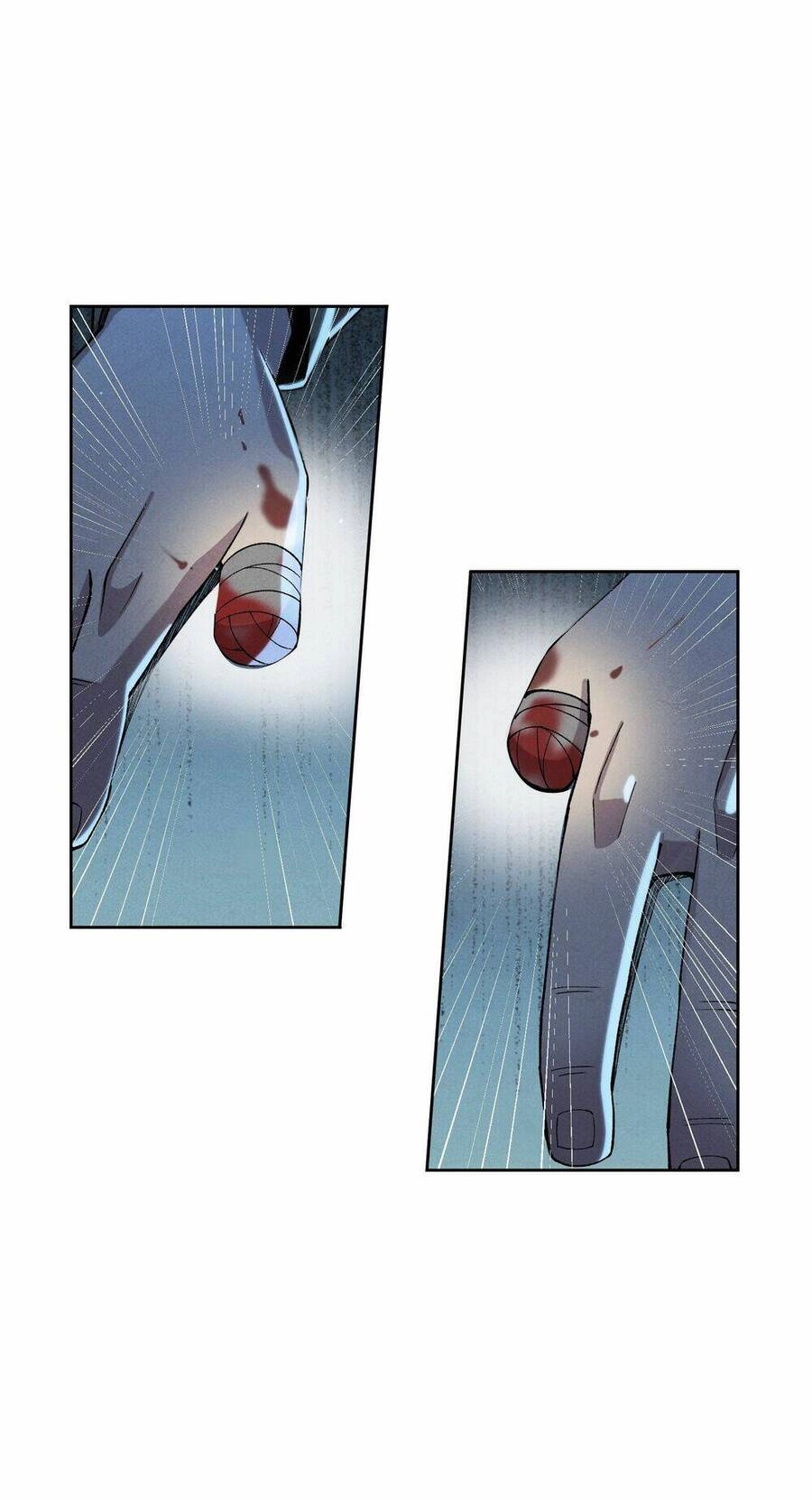 Quỷ Đạo Thiên Sư Chapter 5 - 46