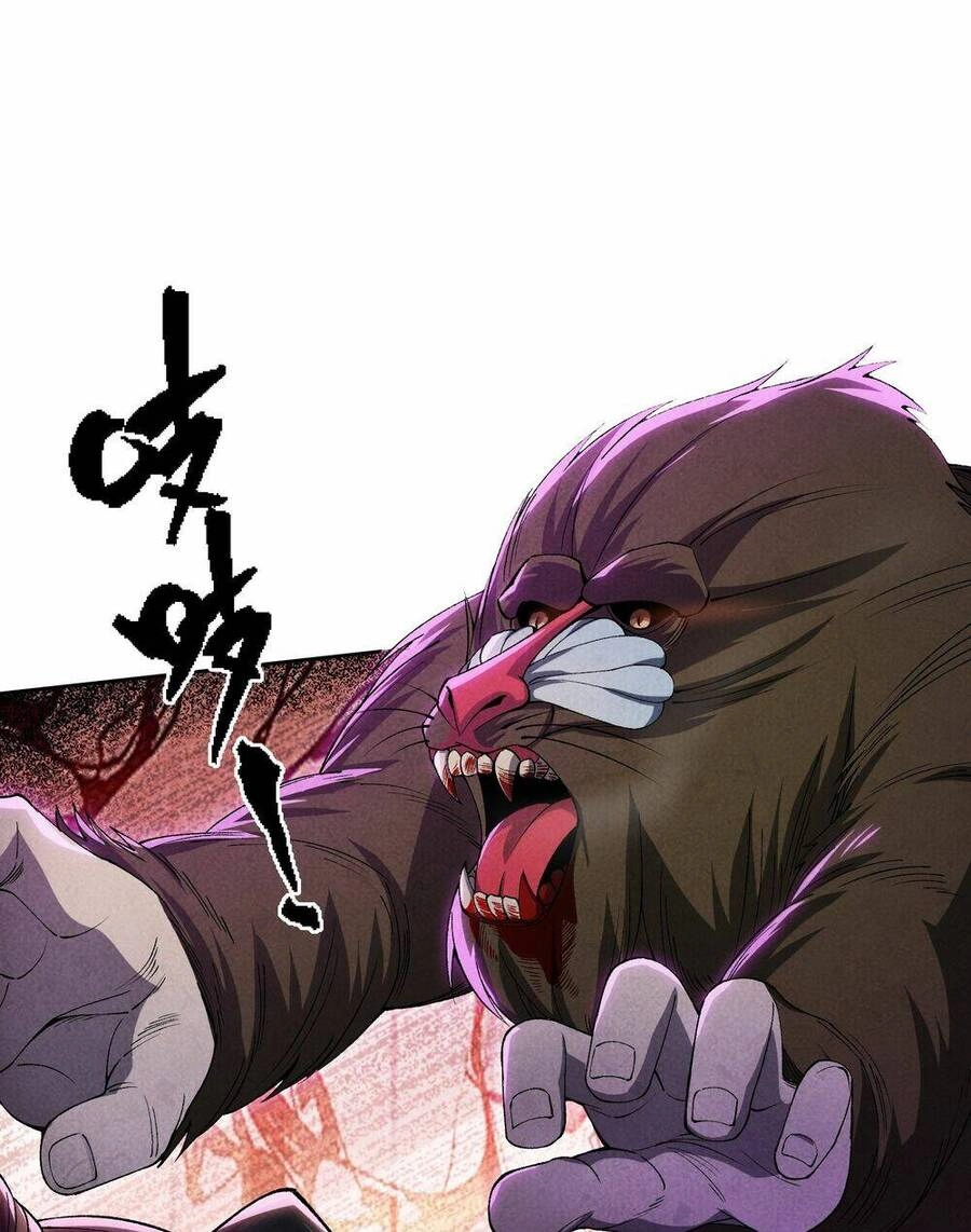 Quỷ Đạo Thiên Sư Chapter 5 - 57