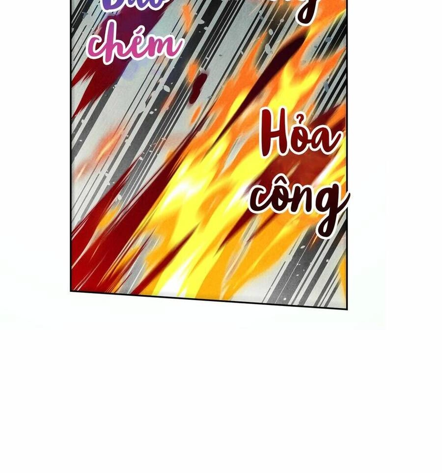 Quỷ Đạo Thiên Sư Chapter 5 - 61