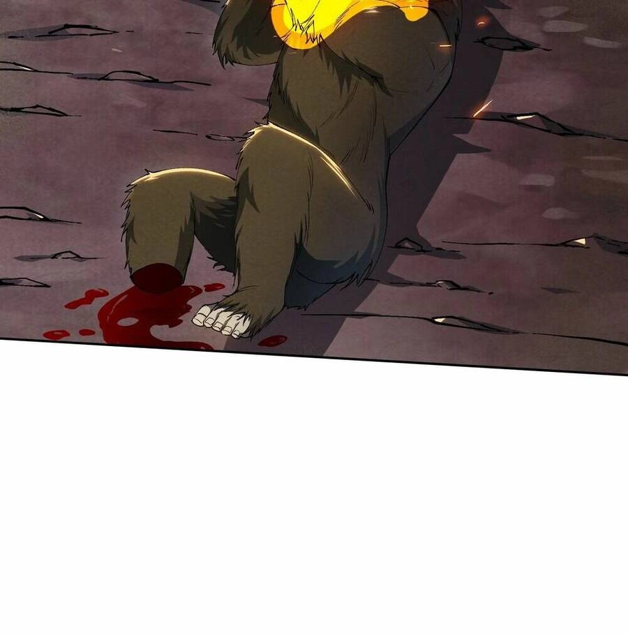 Quỷ Đạo Thiên Sư Chapter 5 - 66