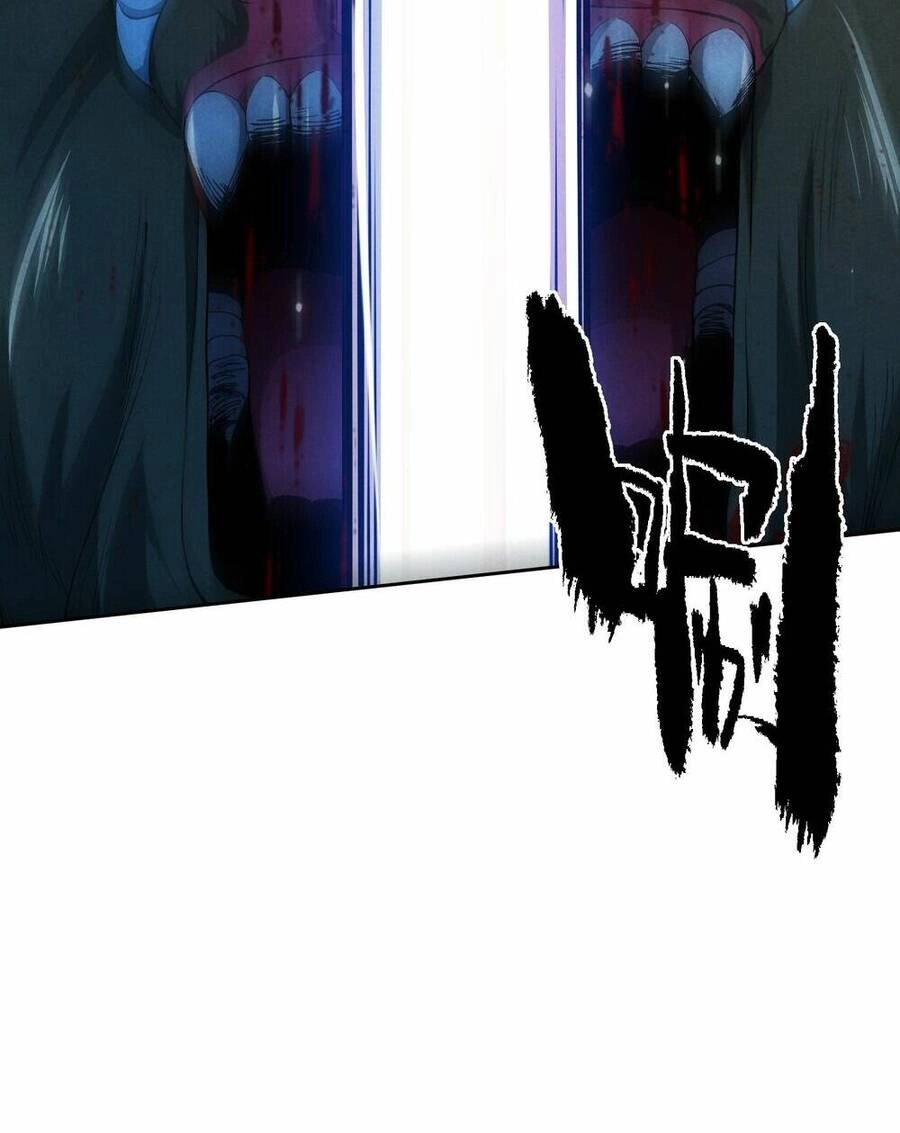 Quỷ Đạo Thiên Sư Chapter 5 - 72