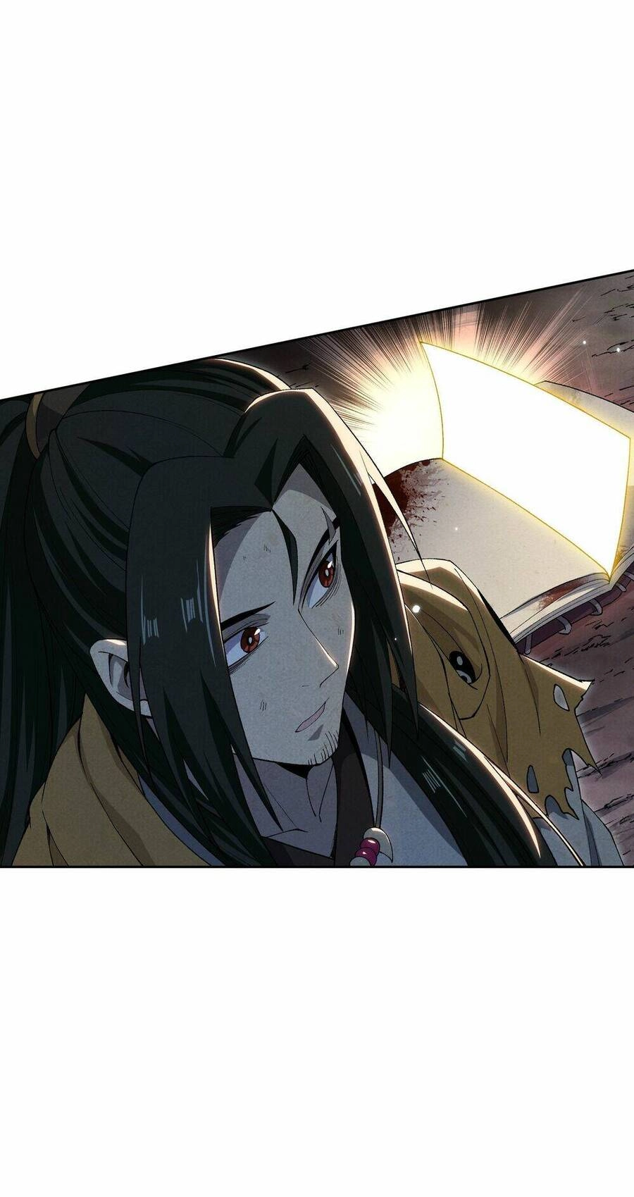 Quỷ Đạo Thiên Sư Chapter 5 - 74