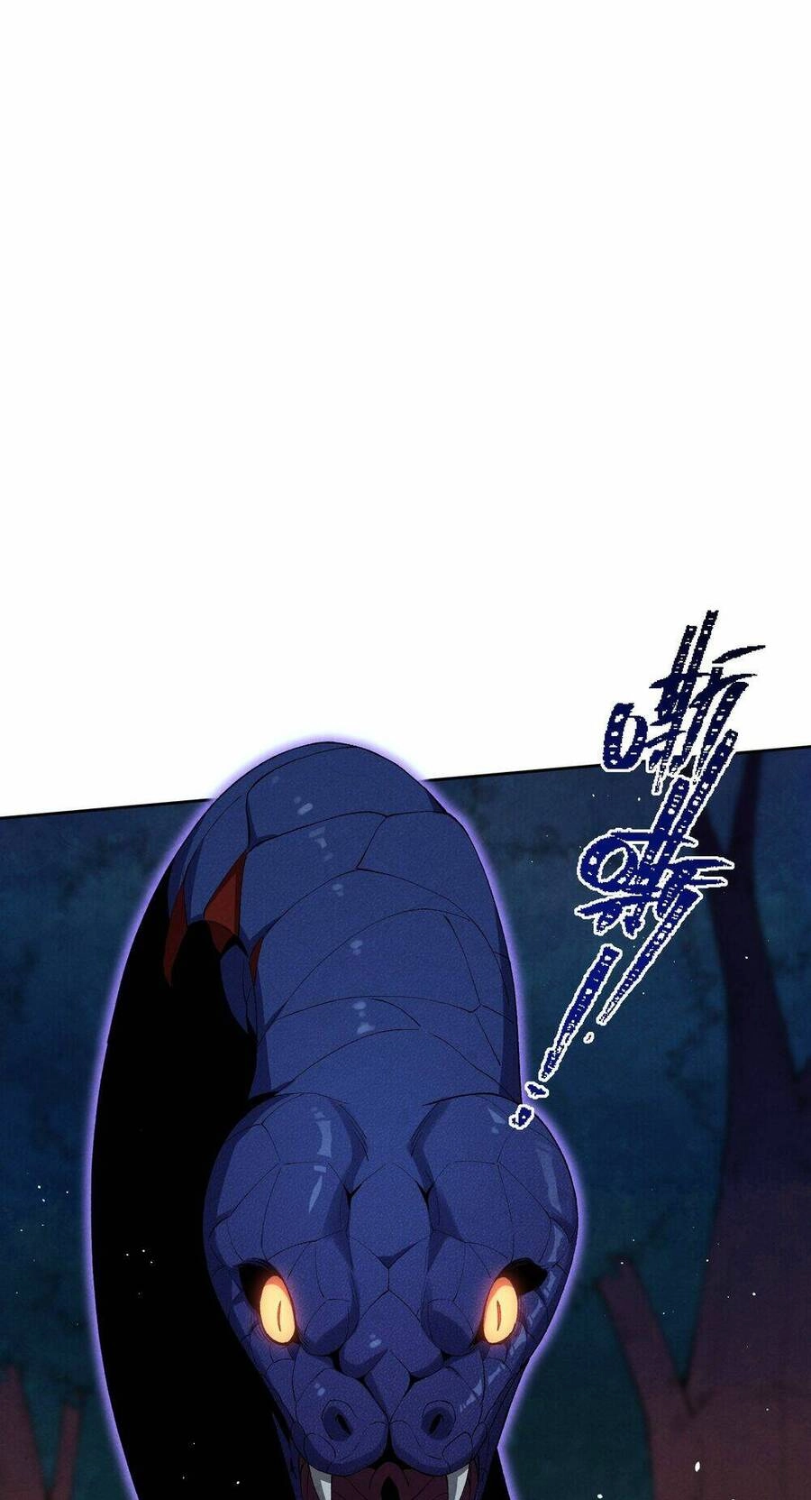 Quỷ Đạo Thiên Sư Chapter 5 - 87