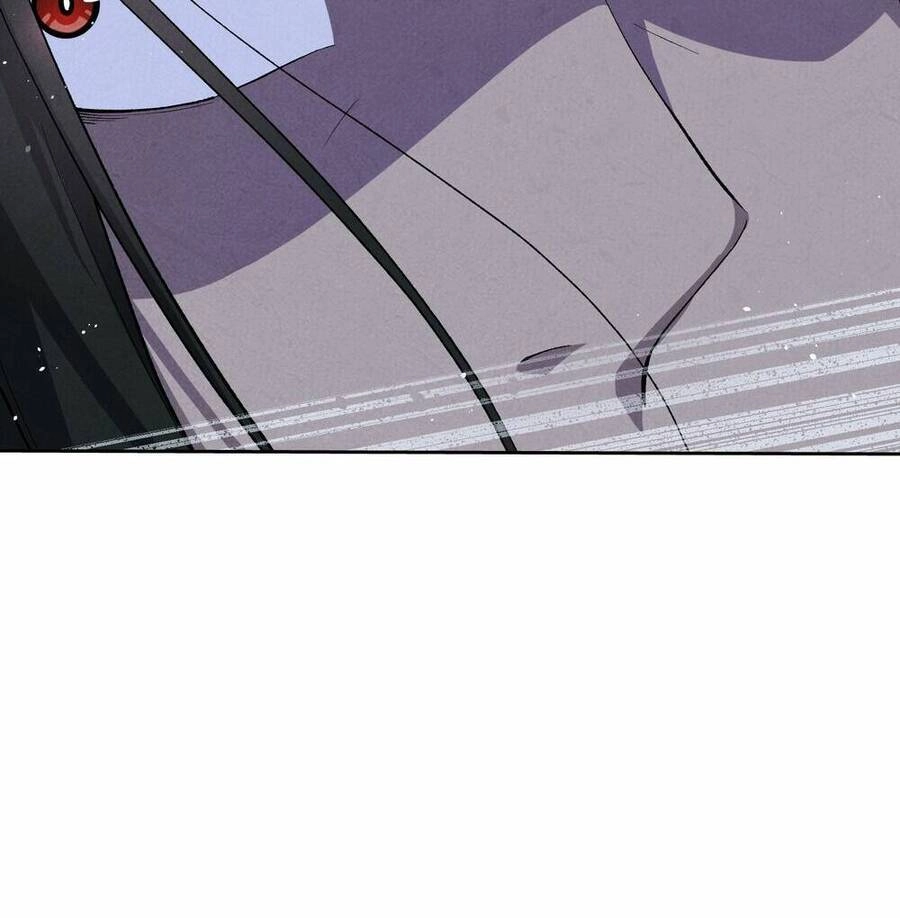 Quỷ Đạo Thiên Sư Chapter 5 - 90