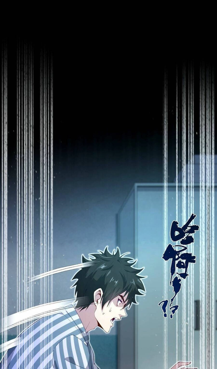 Quỷ Đạo Thiên Sư Chapter 5 - 99