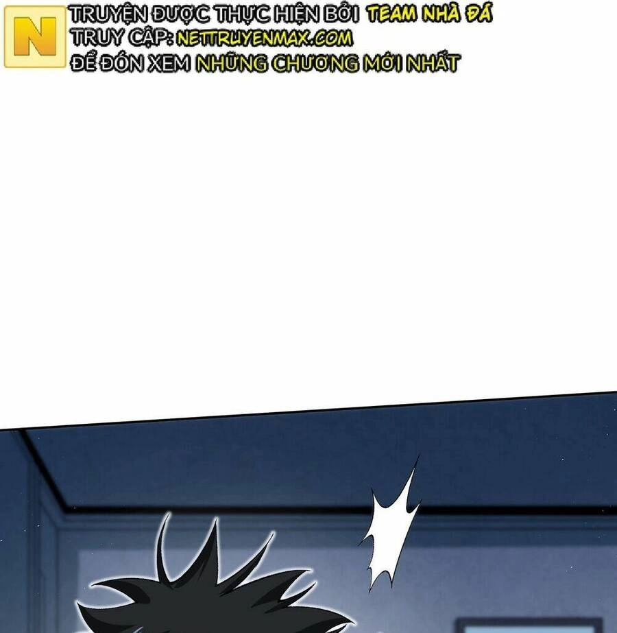 Quỷ Đạo Thiên Sư Chapter 5 - 101