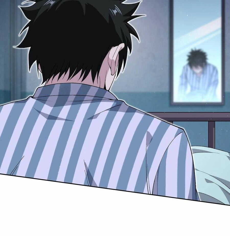 Quỷ Đạo Thiên Sư Chapter 5 - 102