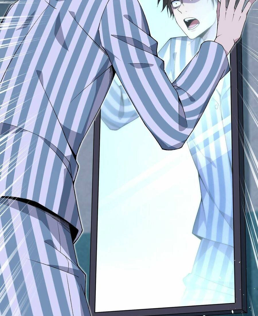 Quỷ Đạo Thiên Sư Chapter 5 - 104