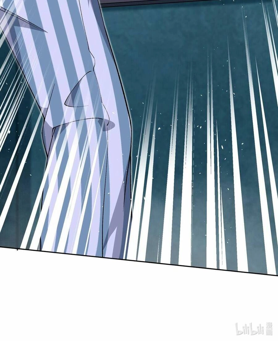 Quỷ Đạo Thiên Sư Chapter 5 - 105