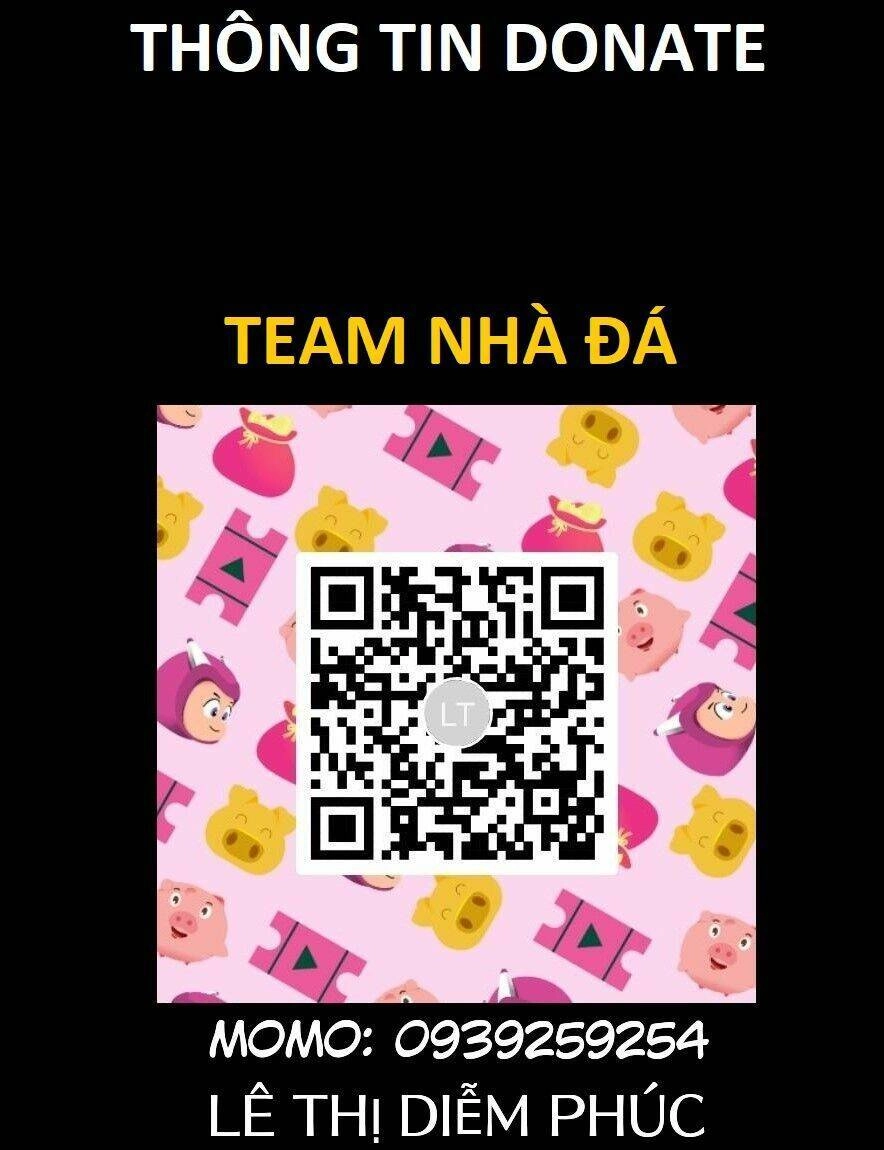 Quỷ Đạo Thiên Sư Chapter 5 - 106