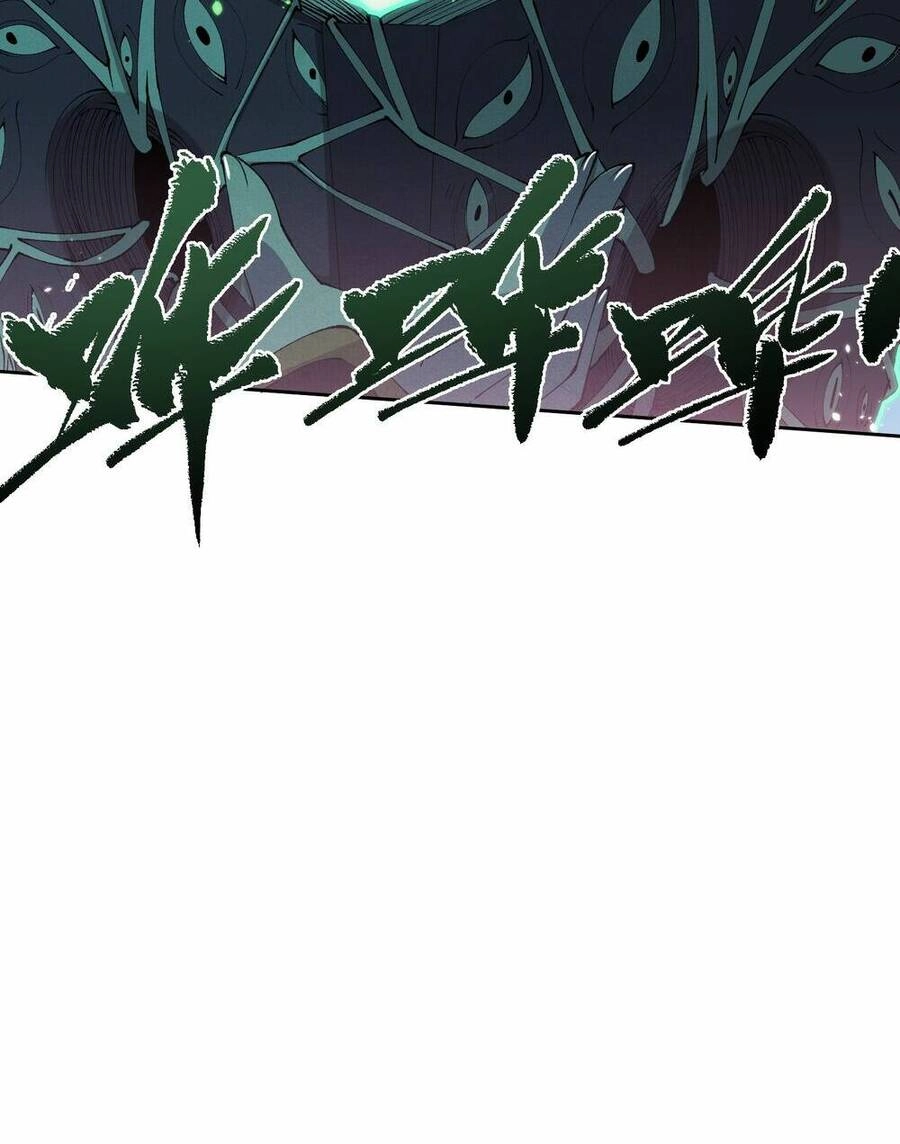 Quỷ Đạo Thiên Sư Chapter 6 - 18