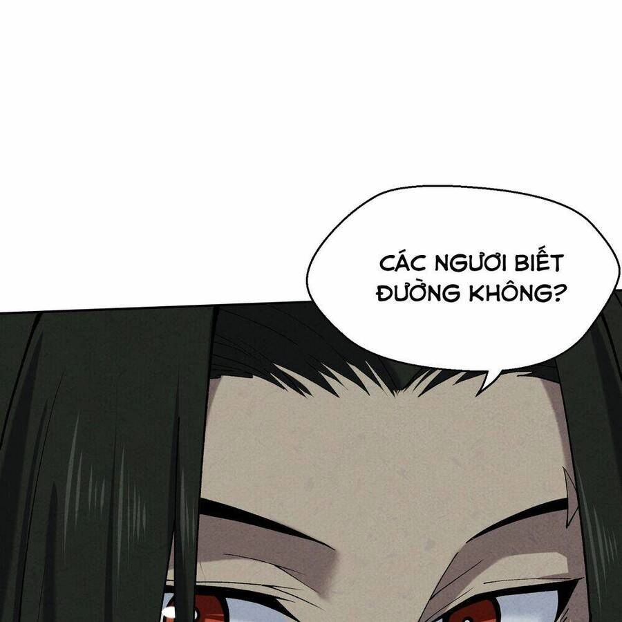 Quỷ Đạo Thiên Sư Chapter 6 - 44