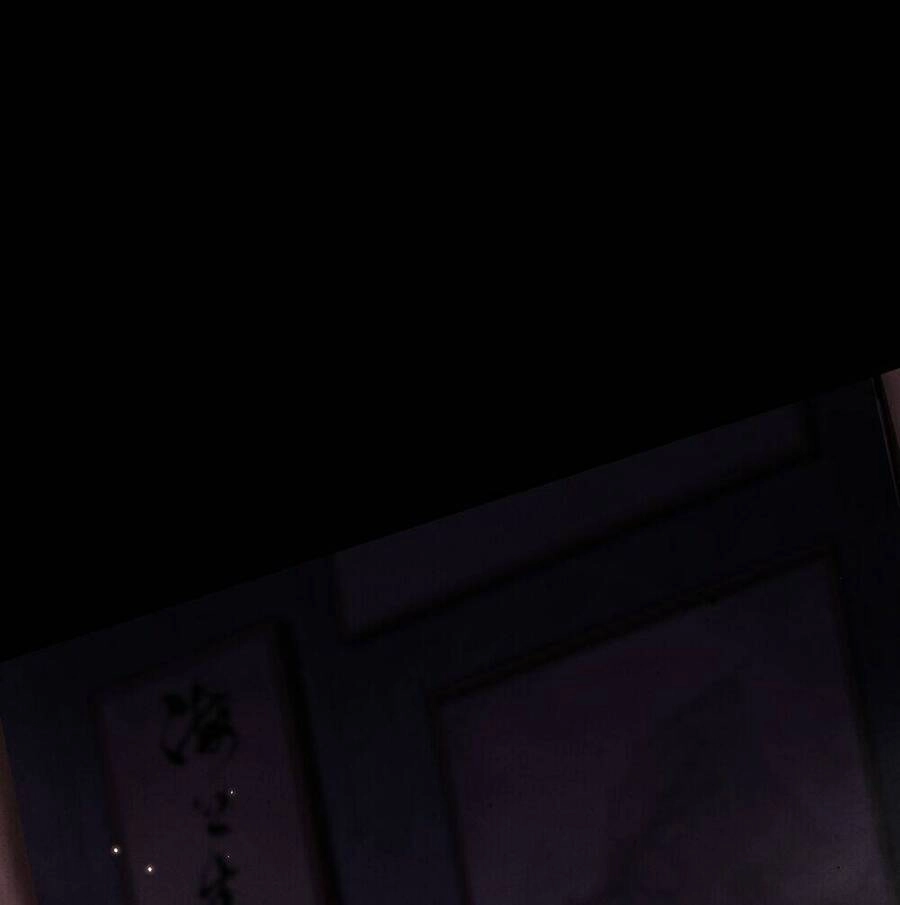 Quỷ Đạo Thiên Sư Chapter 6 - 74