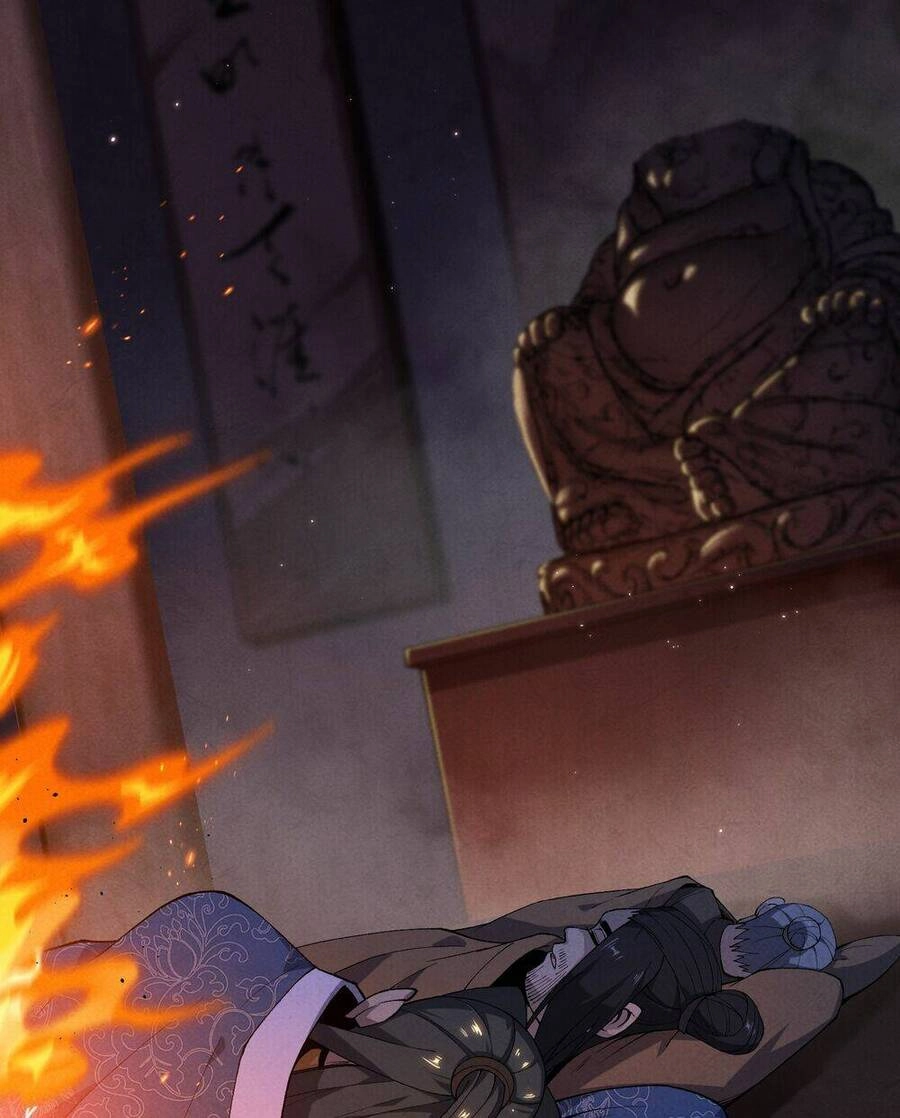 Quỷ Đạo Thiên Sư Chapter 6 - 75