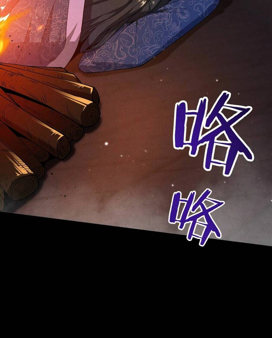 Quỷ Đạo Thiên Sư Chapter 6 - 76