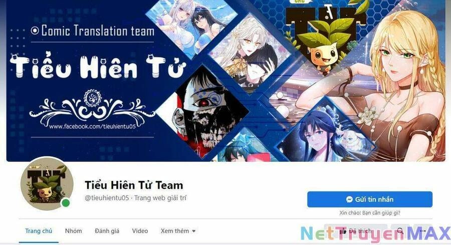 Quỷ Đạo Thiên Sư Chapter 7 - 1