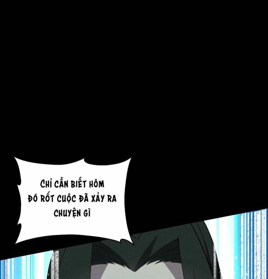 Quỷ Đạo Thiên Sư Chapter 7 - 18