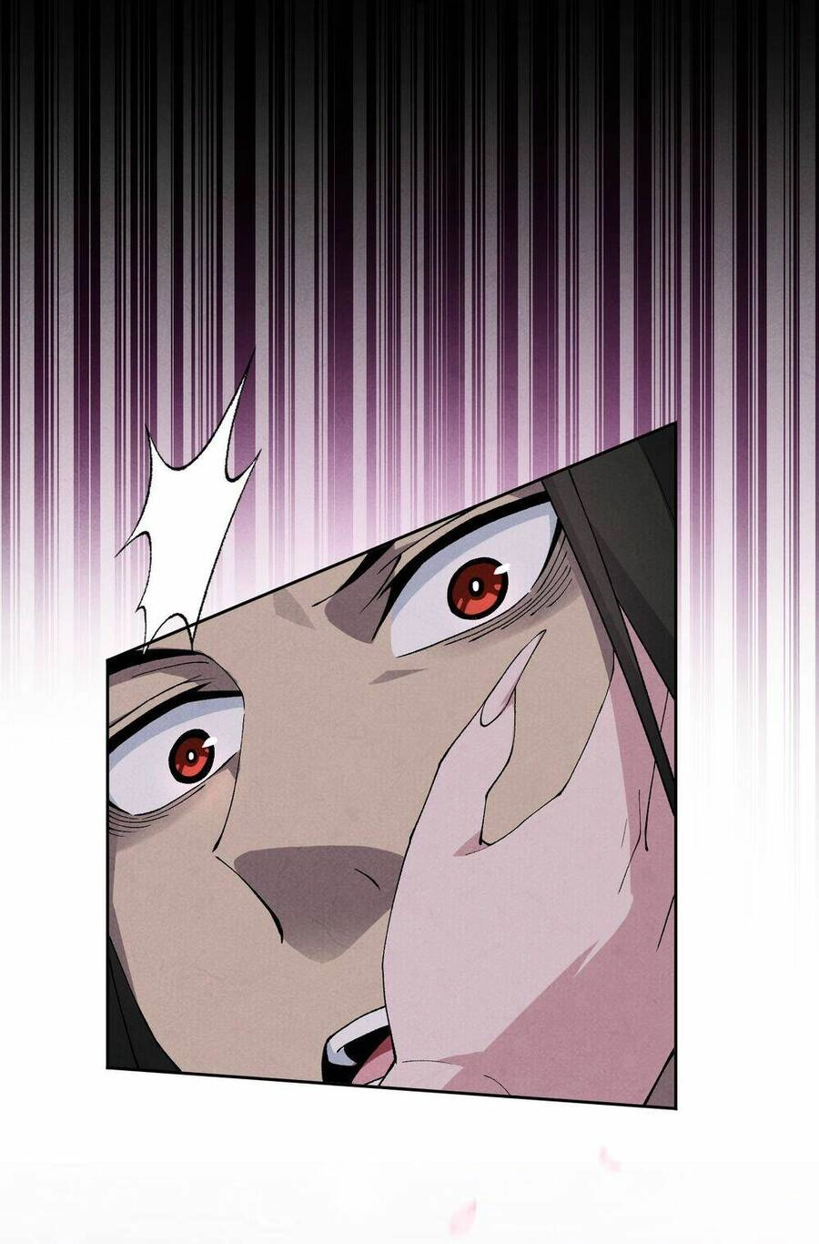 Quỷ Đạo Thiên Sư Chapter 7 - 20