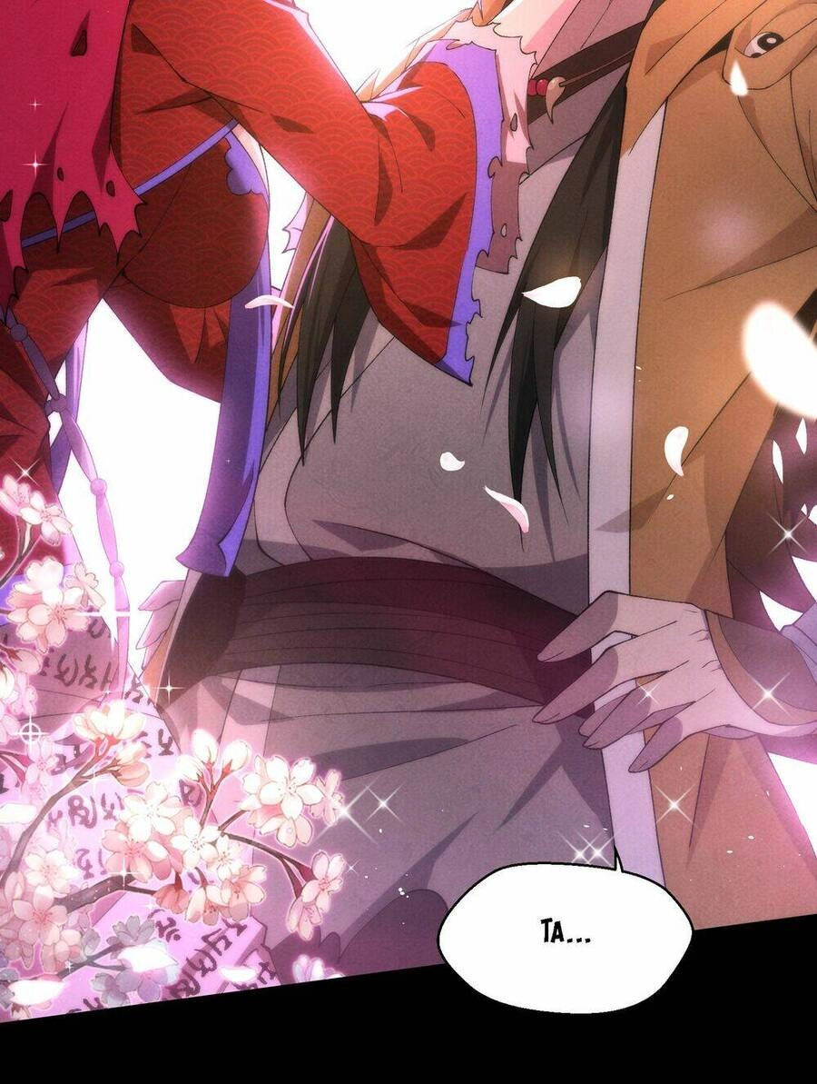 Quỷ Đạo Thiên Sư Chapter 7 - 22