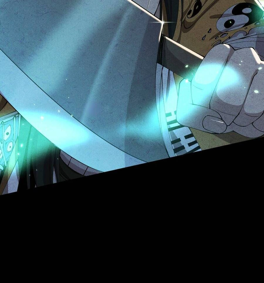 Quỷ Đạo Thiên Sư Chapter 7 - 33