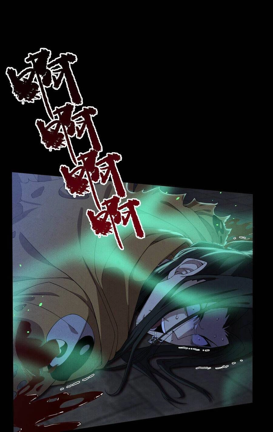 Quỷ Đạo Thiên Sư Chapter 7 - 39